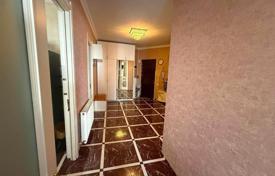 4 odalılar daire 115 m² Vake-Saburtalo'da, Gürcistan. $200,000