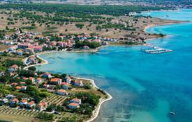 30 odalılar villa 1800 m² Zadar'da, Hırvatistan. 3,500,000 €