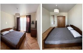 3 odalılar daire 92 m² Vake-Saburtalo'da, Gürcistan. $119,000