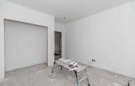 4 odalılar şehir içinde müstakil ev Scarborough'da, Kanada. C$1,695,000