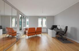 4 odalılar daire 188 m² Central District'da, Letonya. 790,000 €