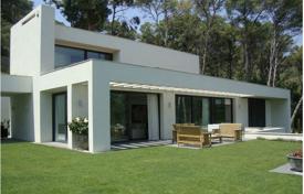Villa – Begur, Katalonya, İspanya. 4,300,000 €