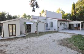 2 odalılar daire 155 m² Piombino'da, İtalya. 425,000 €