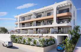 3 odalılar daire 103 m² Benijofar'da, İspanya. 290,000 €