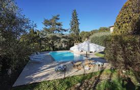 Villa – Provence - Alpes - Cote d'Azur, Fransa. 3,900 € haftalık