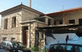 Villa – Piraeus, Attika, Yunanistan. 266,000 €