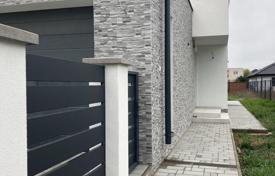 5 odalılar şehir içinde müstakil ev 170 m² Debrecen'da, Macaristan. 427,000 €