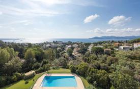 2 odalılar daire Cannes'da, Fransa. 925,000 €