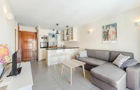 1 odalılar daire 61 m² Costa Adeje'de, İspanya. 298,000 €