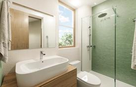3 odalılar villa 149 m² Souni-Zanakia'da, Kıbrıs. 375,000 €