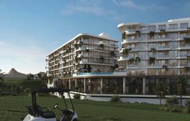 New residential complex with apartments Muscat'da, Umman. Min.$164,000