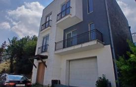 10 odalılar yeni binada daireler 594 m² Vake-Saburtalo'da, Gürcistan. $500,000
