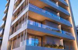 2 odalılar şehir içinde müstakil ev 104 m² Selanik'te, Yunanistan. 440,000 €