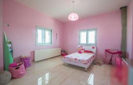 4 odalılar villa 500 m² Famagusta'da, Kıbrıs. 530,000 €