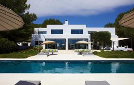 Villa – Santa Gertrudis de Fruitera, Balear Adaları, İspanya. 18,000 € haftalık