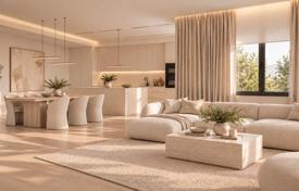 4 odalılar daire 170 m² Palma de Mallorca'da, İspanya. 1,890,000 €