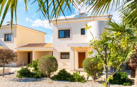Villa – Baf, Kıbrıs. 572,000 €