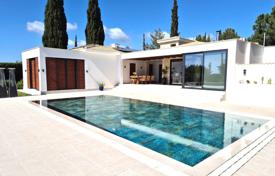4 odalılar yazlık ev 240 m² Aphrodite Hills'da, Kıbrıs. 2,750,000 €