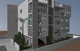 New residential complex with apartments Nicosia'da, Kıbrıs. Min.110,000 €