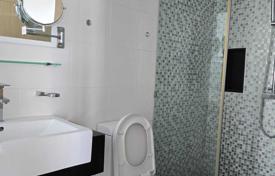 1 odalılar kondominyumda daireler 53 m² Phuket Town'da, Tayland. $205,000