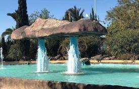 2 odalılar daire 64 m² Torrevieja'da, İspanya. 265,000 €