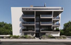3 odalılar daire 114 m² Kato Polemidia'da, Kıbrıs. 390,000 €