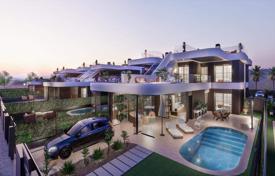 Villa – Los Alcazares, Murcia, İspanya. 450,000 €