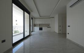 3 odalılar çatı dairesi 102 m² Alanya'da, Türkiye. 17,214,000 TRY