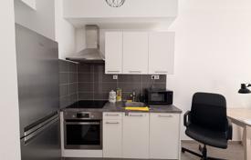1 odalılar daire 33 m² District IV (Újpest)'da, Macaristan. Price on request