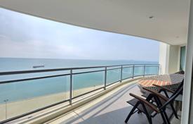 3 odalılar daire 217 m² Pattaya'da, Tayland. $1,037,000