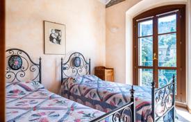 8 odalılar yazlık ev Stresa'da, İtalya. 950,000 €