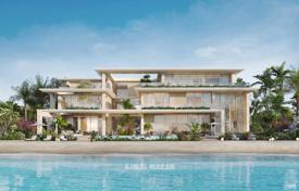 Villa – Sharjah, BAE. From $1,041,000