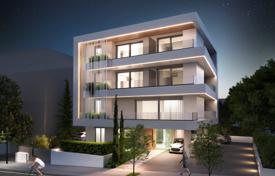 2 odalılar daire 91 m² Pylaia'da, Yunanistan. 305,000 €