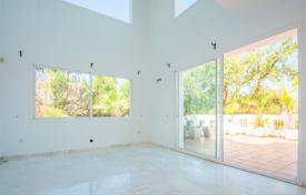 4 odalılar villa 300 m² Marbella'da, İspanya. 850,000 €