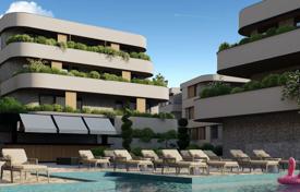 1 odalılar daire 30 m² Kotor city'da, Karadağ. 83,000 €