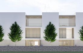 Arsa Zadar County'da, Hırvatistan. 291,000 €