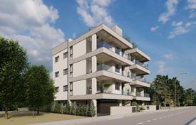 New residential complex with apartments Mesa Geitonia'da, Kıbrıs. Min.700,000 €