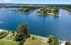 Arsa – Miami, Florida, Amerika Birleşik Devletleri. $1,450,000