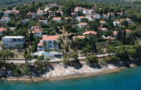Villa – Brac, Split-Dalmatia County, Hırvatistan. 1,600,000 €