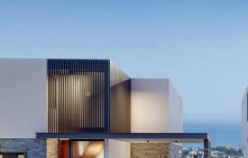 3 odalılar yazlık ev 189 m² Peyia'da, Kıbrıs. 690,000 €