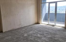 3 odalılar daire 127 m² Vake-Saburtalo'da, Gürcistan. $173,000