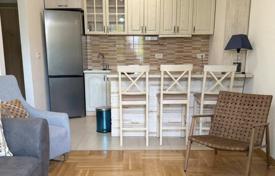 1 odalılar daire 58 m² Tivat city'da, Karadağ. 211,000 €