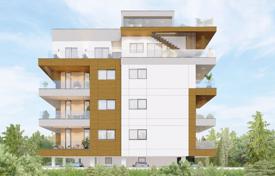 2 odalılar daire 100 m² Agios Ioannis (Cyprus)'da, Kıbrıs. 420,000 €