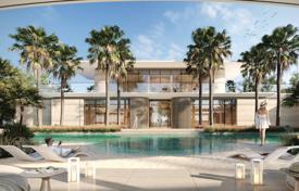 Villa – Dubai, BAE. From 3,825,000 €