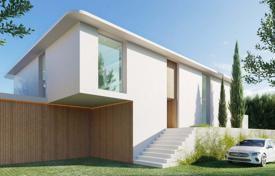 5 odalılar villa 1164 m² Fuengirola'da, İspanya. 2,900,000 €