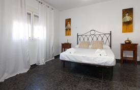 Yazlık ev – Almeria, Endülüs, İspanya. 5,500 € haftalık