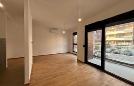 2 odalılar daire 66 m² Budva city'da, Karadağ. 255,000 €