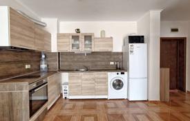 2 odalılar daire 93 m² Sveti Vlas'da, Bulgaristan. 135,000 €