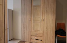 Konak 1200 m² Central District'da, Letonya. 2,000,000 €