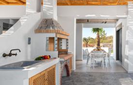 Yazlık ev – Rodos, Aegean Isles, Yunanistan. 3,000 € haftalık
